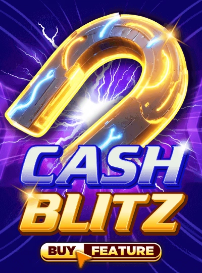 bdt4