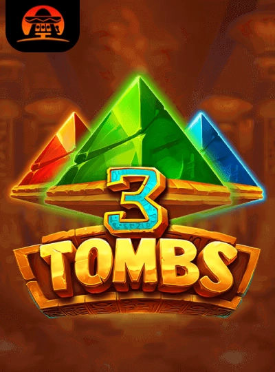 bdt4