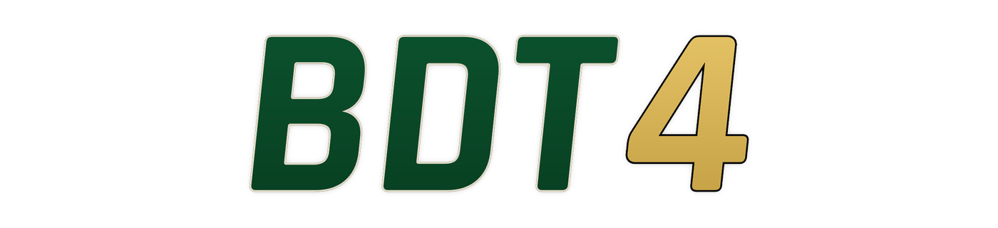 bdt4